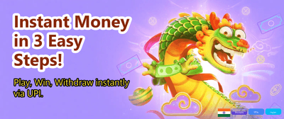 Spin and Win Today's Jackpot jackpot banner
