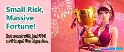 Win Big with Jackpot Game 777 jackpot banner
