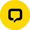 Customer Support FAQ