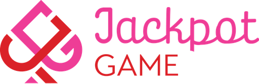 jackpotgame777.com Logo